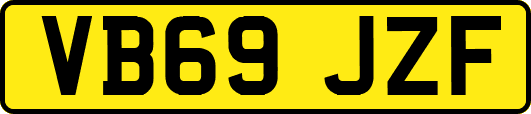 VB69JZF