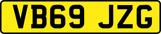 VB69JZG