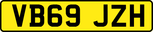 VB69JZH