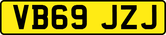 VB69JZJ
