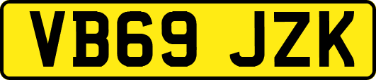 VB69JZK