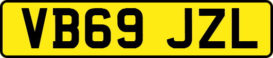 VB69JZL
