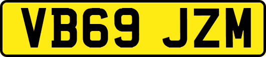 VB69JZM