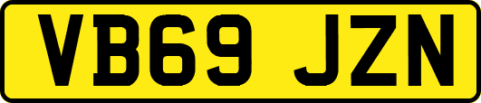 VB69JZN