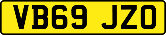 VB69JZO