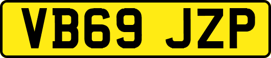 VB69JZP