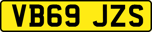 VB69JZS