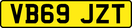 VB69JZT