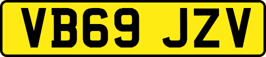 VB69JZV