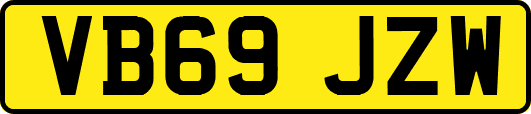 VB69JZW
