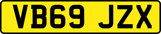 VB69JZX
