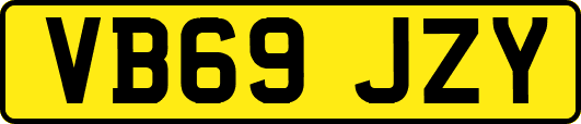 VB69JZY