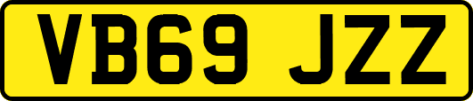 VB69JZZ