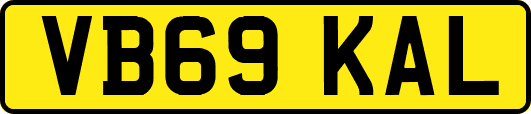 VB69KAL