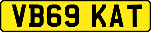 VB69KAT