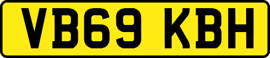 VB69KBH