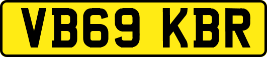 VB69KBR