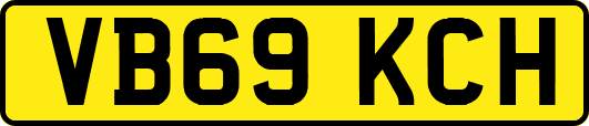 VB69KCH