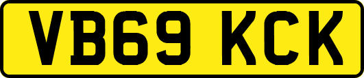 VB69KCK