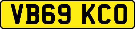VB69KCO