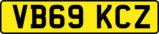 VB69KCZ