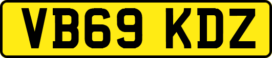 VB69KDZ