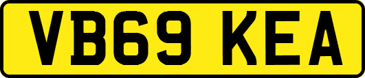 VB69KEA