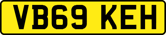 VB69KEH