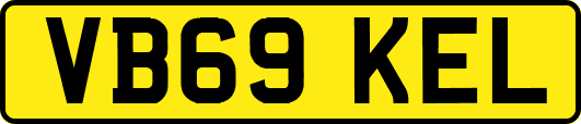VB69KEL