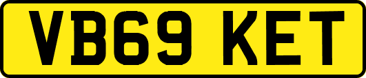 VB69KET