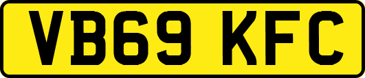 VB69KFC