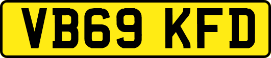 VB69KFD