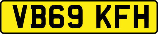 VB69KFH