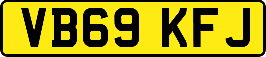 VB69KFJ