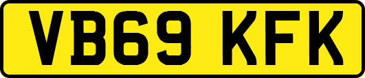 VB69KFK