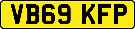 VB69KFP