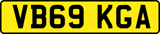 VB69KGA