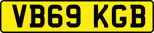 VB69KGB