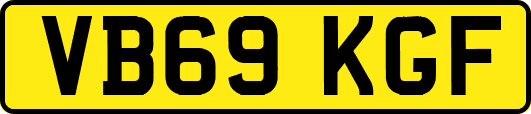 VB69KGF