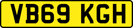VB69KGH