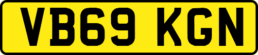 VB69KGN
