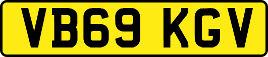 VB69KGV