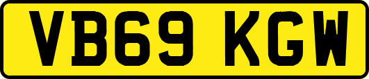 VB69KGW