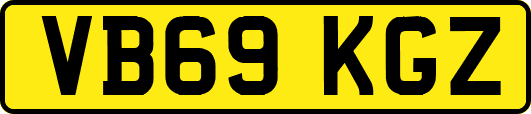 VB69KGZ