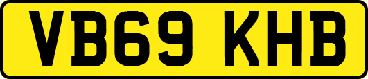 VB69KHB