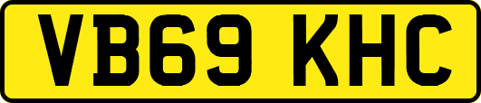 VB69KHC