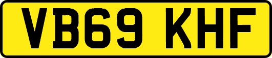 VB69KHF