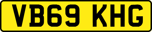 VB69KHG