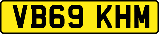VB69KHM