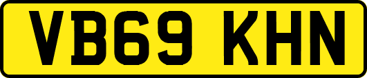 VB69KHN